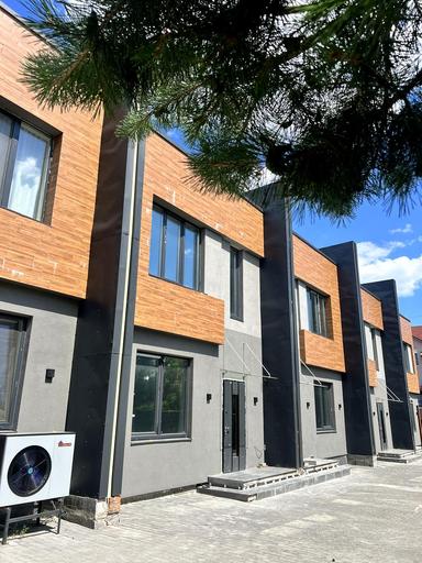 Будинок за адресою (площа 107 м²) - Atlanta.ua - фото 36