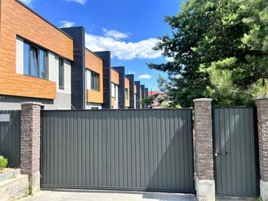 Будинок за адресою (площа 107 м²) - Atlanta.ua - фото 33