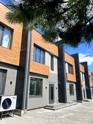 Будинок за адресою (площа 107 м²) - Atlanta.ua - фото 37