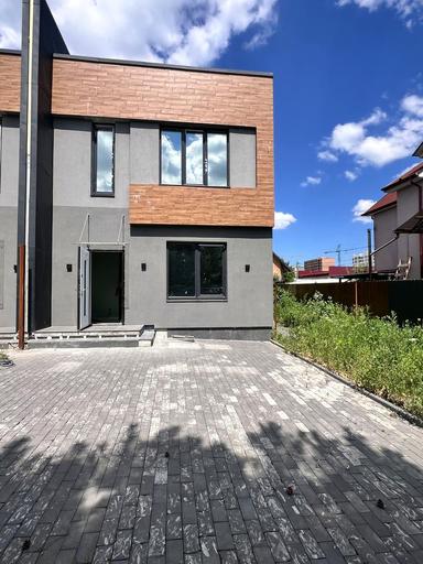 Будинок за адресою (площа 107 м²) - Atlanta.ua - фото 41