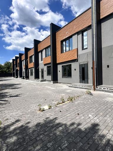 Будинок за адресою (площа 107 м²) - Atlanta.ua - фото 40
