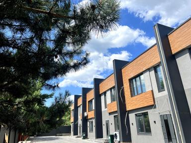 Будинок за адресою (площа 107 м²) - Atlanta.ua - фото 39