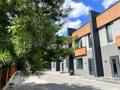 Будинок за адресою (площа 107 м²) - Atlanta.ua - фото 38