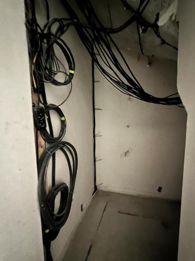 Будинок за адресою (площа 107 м²) - Atlanta.ua - фото 44