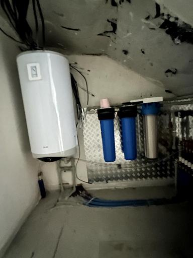 Будинок за адресою (площа 107 м²) - Atlanta.ua - фото 43