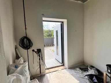 Будинок за адресою (площа 107 м²) - Atlanta.ua - фото 42