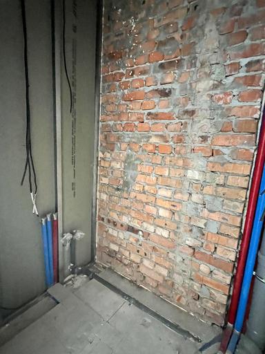 Будинок за адресою (площа 107 м²) - Atlanta.ua - фото 46