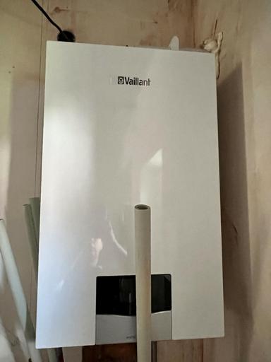 Будинок за адресою (площа 107 м²) - Atlanta.ua - фото 50