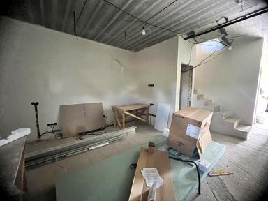 Будинок за адресою (площа 107 м²) - Atlanta.ua - фото 48