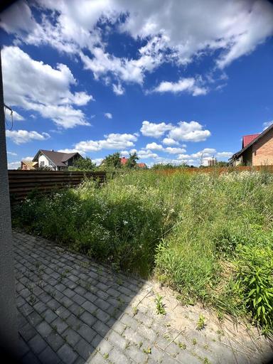 Будинок за адресою (площа 107 м²) - Atlanta.ua - фото 49