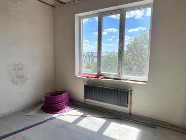 Будинок за адресою (площа 107 м²) - Atlanta.ua - фото 52