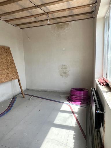 Будинок за адресою (площа 107 м²) - Atlanta.ua - фото 53