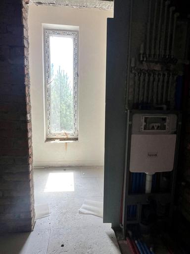 Будинок за адресою (площа 107 м²) - Atlanta.ua - фото 54