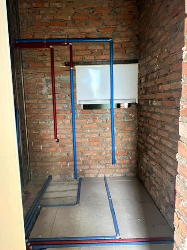 Будинок за адресою (площа 107 м²) - Atlanta.ua - фото 55