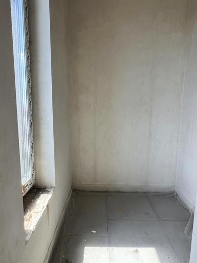 Будинок за адресою (площа 107 м²) - Atlanta.ua - фото 56