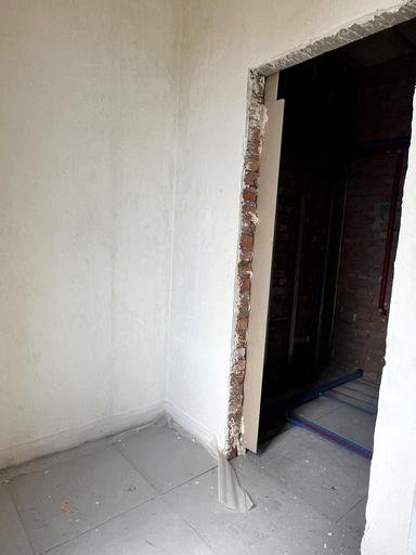 Будинок за адресою (площа 107 м²) - Atlanta.ua - фото 57