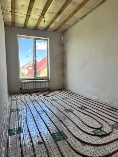 Будинок за адресою (площа 107 м²) - Atlanta.ua - фото 58