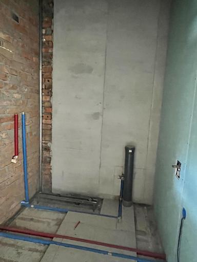 Будинок за адресою (площа 107 м²) - Atlanta.ua - фото 60