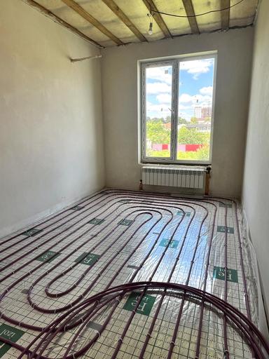 Будинок за адресою (площа 107 м²) - Atlanta.ua - фото 61