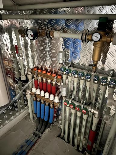 Будинок за адресою (площа 107 м²) - Atlanta.ua - фото 62