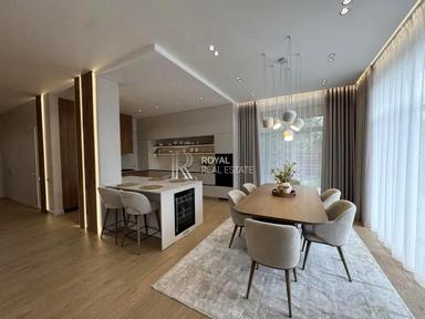 Дом по адресу (площадь 225 м²) - Atlanta.ua - фото 49