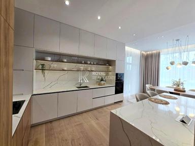 Дом по адресу (площадь 225 м²) - Atlanta.ua - фото 50