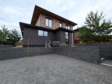 Дом по адресу (площадь 225 м²) - Atlanta.ua - фото 48