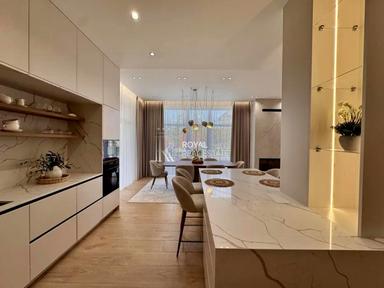 Дом по адресу (площадь 225 м²) - Atlanta.ua - фото 55