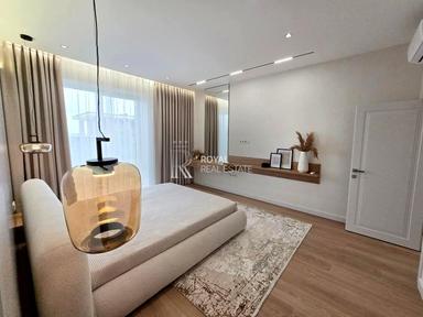 Дом по адресу (площадь 225 м²) - Atlanta.ua - фото 53