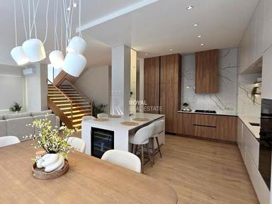 Дом по адресу (площадь 225 м²) - Atlanta.ua - фото 56