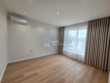 Дом по адресу (площадь 225 м²) - Atlanta.ua - фото 60