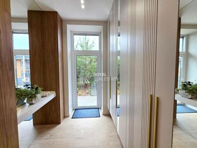 Дом по адресу (площадь 225 м²) - Atlanta.ua - фото 58