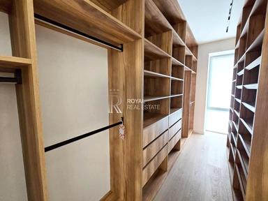 Дом по адресу (площадь 225 м²) - Atlanta.ua - фото 59