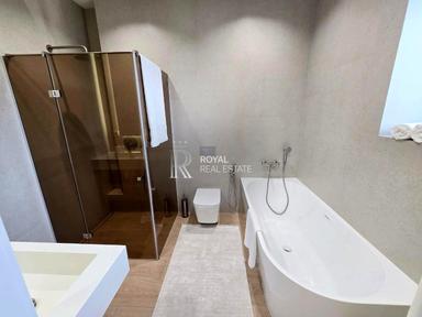 Дом по адресу (площадь 225 м²) - Atlanta.ua - фото 61