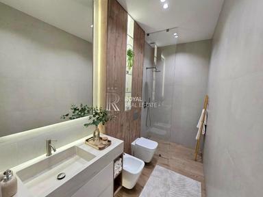 Дом по адресу (площадь 225 м²) - Atlanta.ua - фото 62