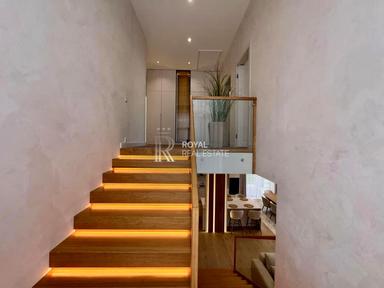 Дом по адресу (площадь 225 м²) - Atlanta.ua - фото 63