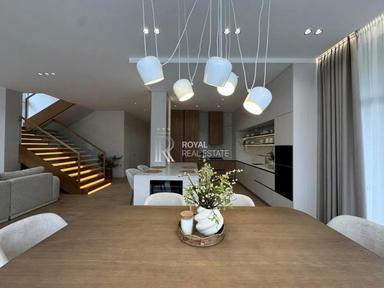 Дом по адресу (площадь 225 м²) - Atlanta.ua - фото 64