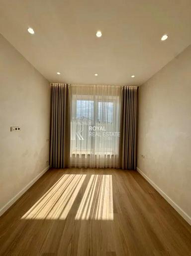 Дом по адресу (площадь 225 м²) - Atlanta.ua - фото 66