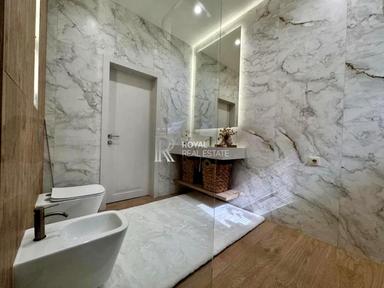 Дом по адресу (площадь 225 м²) - Atlanta.ua - фото 68