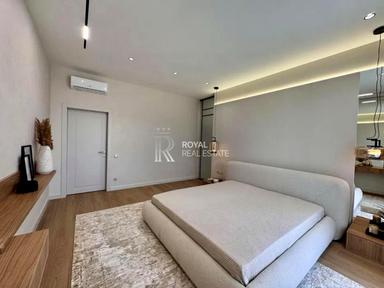 Дом по адресу (площадь 225 м²) - Atlanta.ua - фото 70