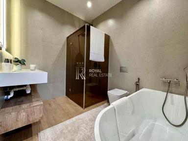 Дом по адресу (площадь 225 м²) - Atlanta.ua - фото 71