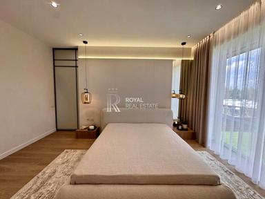 Дом по адресу (площадь 225 м²) - Atlanta.ua - фото 72