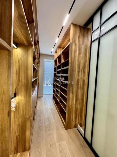 Дом по адресу (площадь 225 м²) - Atlanta.ua - фото 73