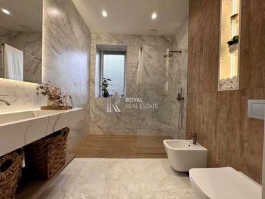 Дом по адресу (площадь 225 м²) - Atlanta.ua - фото 75