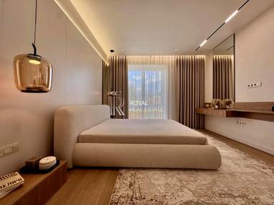 Дом по адресу (площадь 225 м²) - Atlanta.ua - фото 74