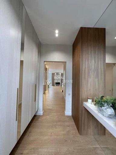 Дом по адресу (площадь 225 м²) - Atlanta.ua - фото 76