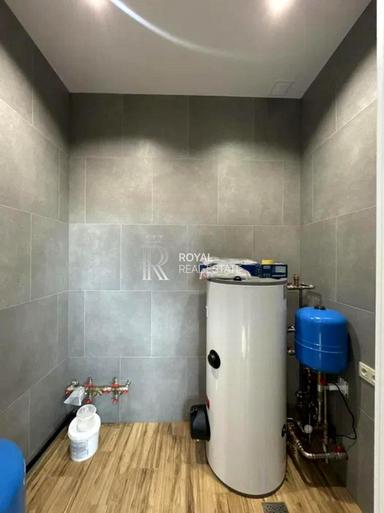 Дом по адресу (площадь 225 м²) - Atlanta.ua - фото 78