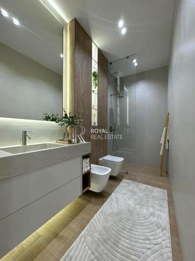 Дом по адресу (площадь 225 м²) - Atlanta.ua - фото 77