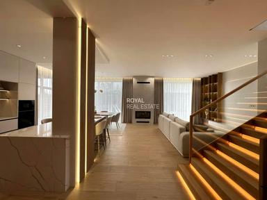 Дом по адресу (площадь 225 м²) - Atlanta.ua - фото 80