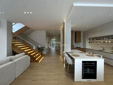 Дом по адресу (площадь 225 м²) - Atlanta.ua - фото 81